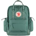 Fjällräven Kånken Outlong Sekk