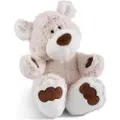 Nici Bjørn Bendix Teddy 25 Cm