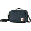 Fjällräven High Coast Skuldertaske