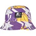 Starter Black Label Reversible Airball Bøttehatt