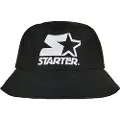 Starter Black Label Basic Bøttehatt