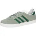 Adidas Originals Gazelle Barnesko