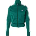 Adidas Originals Adicolor Classics Firebird Treningsjakke