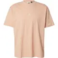 Adidas X Zwide Graphic Kortarmet T-skjorte