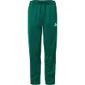 Adidas 3 Stripes Tricot Regular Fit Open Hem Track Svettbukser