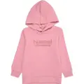 Hummel Base Hettegenser
