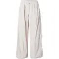 Adidas Essentials 3 Stripes Lifestyle Woven Parachute Bukser