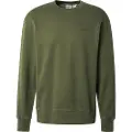 Levi's Authentic Collegegenser