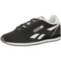 Reebok Classic Az Treningssko