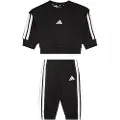 Adidas Essentials Joggers Sett