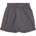 Under Armour Tech Woven Wordmark Shorts