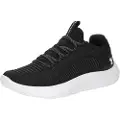 Under Armour Dynamic 2 Treningssko