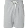 Reebok Identity Small Logo Sports Shorts