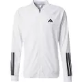 Adidas 3 Stripes Knitted Jakke