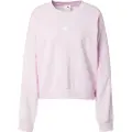 Adidas Essentials 3 Stripes French Terry Collegegenser