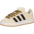 Adidas Originals Campus 00s Barnesko