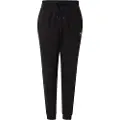 Reebok Identity Small Logo Joggers
