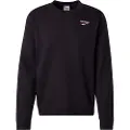 Reebok Identity Small Logo Ft Collegegenser