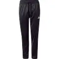 Adidas 3 Stripes Tricot Regular Fit Open Hem Track Svettbukser