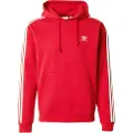 Adidas Originals Adicolor Classics 3 Stripes Hettegenser