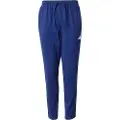 Adidas Essentials Small Logo Single Jersey Joggers