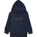 Hummel Base Hettegenser