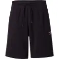 Reebok Identity Small Logo Sports Shorts