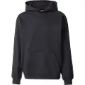 Adidas Originals Premium Essentials Hettegenser
