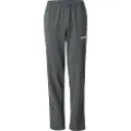 Adidas Multi Essentials Stretch Joggers