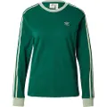 Adidas Originals Adicolor 3 Stripes Regular Langarmet T-skjorte
