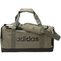 Adidas Linear Small 24l Duffelbag