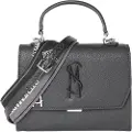 Steve madden Sm13000782 Veske