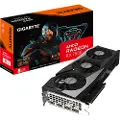 Gigabyte Radeon Rx 7600 8gb Gddr6 Grafikkort
