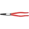 Knipex Låseringtenger, for innenringer på boringer