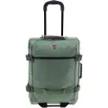 Gladiator Polar Trillekoffert