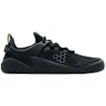 Vivobarefoot Motus Strength Barefoot Treningssko
