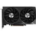Gigabyte Rtx 3060 12gb Windforce Oc 12gb Ddr6 Grafikkort