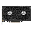 Gigabyte Windforce Oc Rtx 4060 8gb Gddr6 Grafikkort