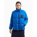 Armani Exchange 6dzb21-zn4xz Jakke