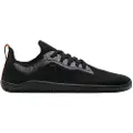 Vivobarefoot Primus Lite Knit Jjf Barefoot Treningssko