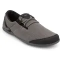 Xero Shoes Hana Treningssko