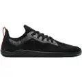 Vivobarefoot Primus Lite Knit Jjf Barefoot Treningssko