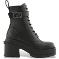 Armani Exchange Xdn034_xv586 Støvler