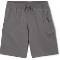 Columbia Silver Ridge Shorts