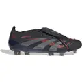 Adidas Predator Elite Fold Over Tongue Fg Fotballsko