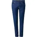 Jack & Jones Glenn Original Sq 430 Jeans