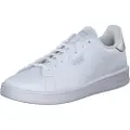 Adidas Urban Court Treningssko