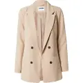 Noisy May Vivian Blazer