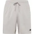 New Balance Sport Essentials Heathertech 7´´ Shorts