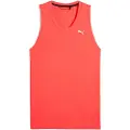 Puma Seasons Coolcell Ermeløs T-skjorte